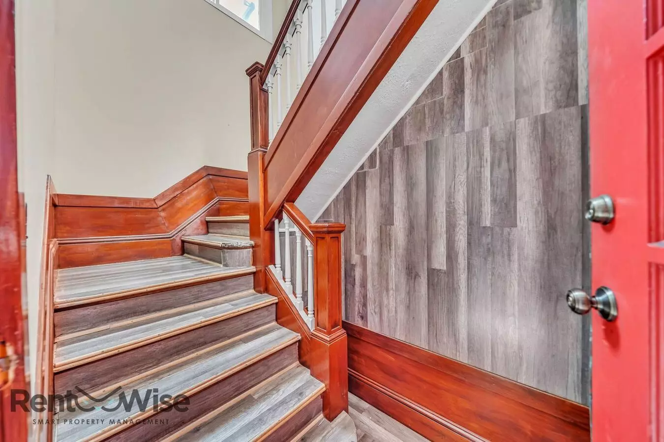 5 Italy Avenue, San Francisco, CA 94112 photo 4