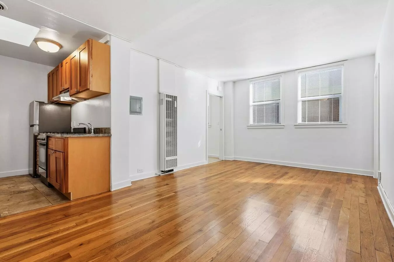 50 Cutler Avenue Apartments photo 2
