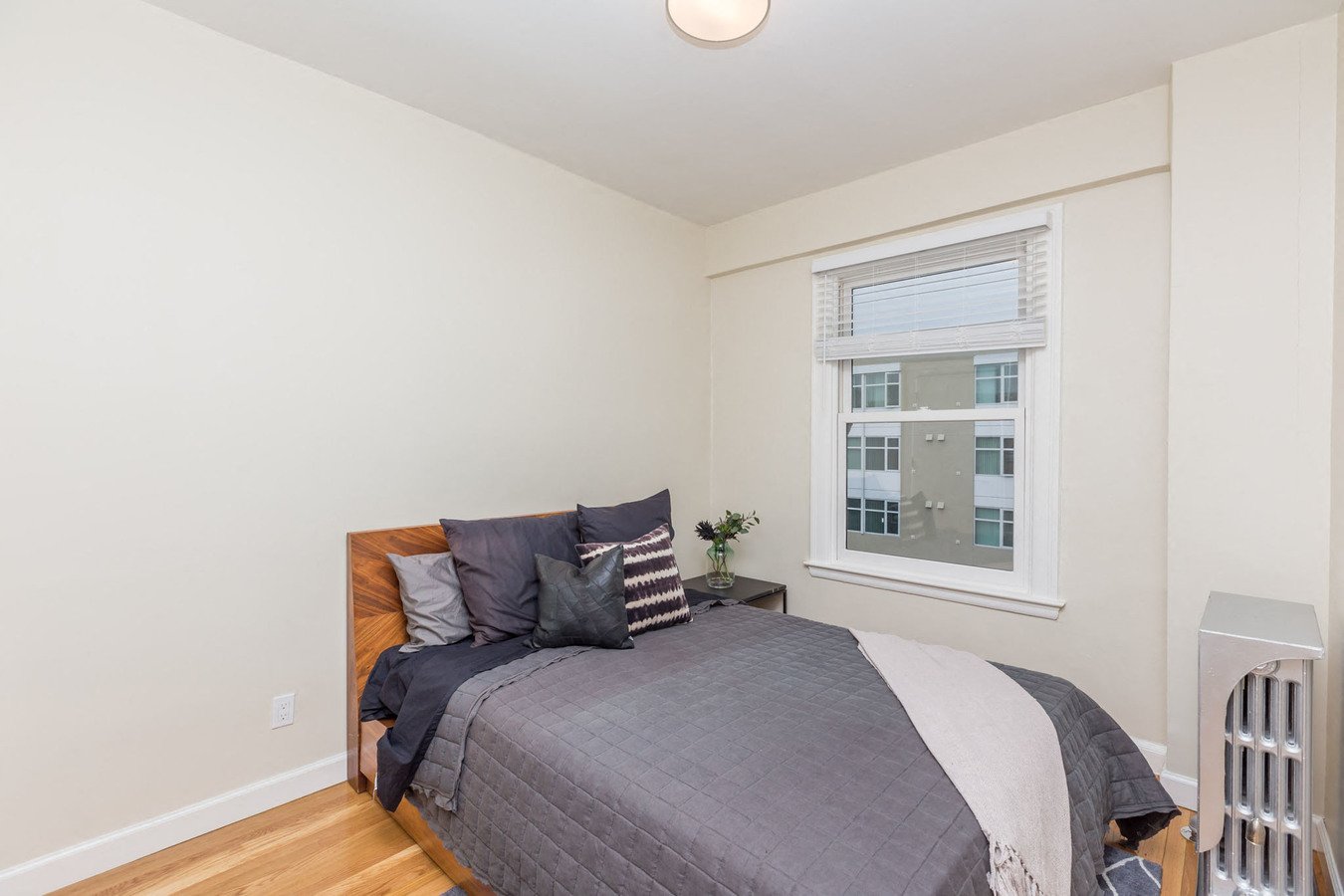 50 LAGUNA Apartments photo 2