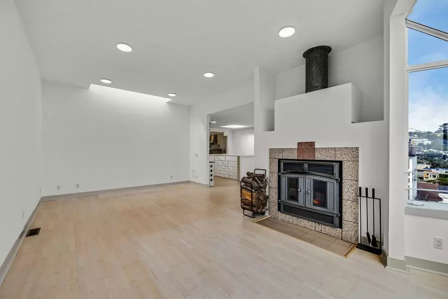 50 Laidley Street, San Francisco, CA 94131 photo 3