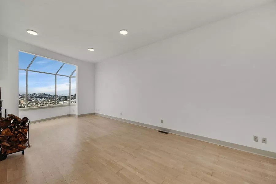 50 Laidley Street, San Francisco, CA 94131 photo 2