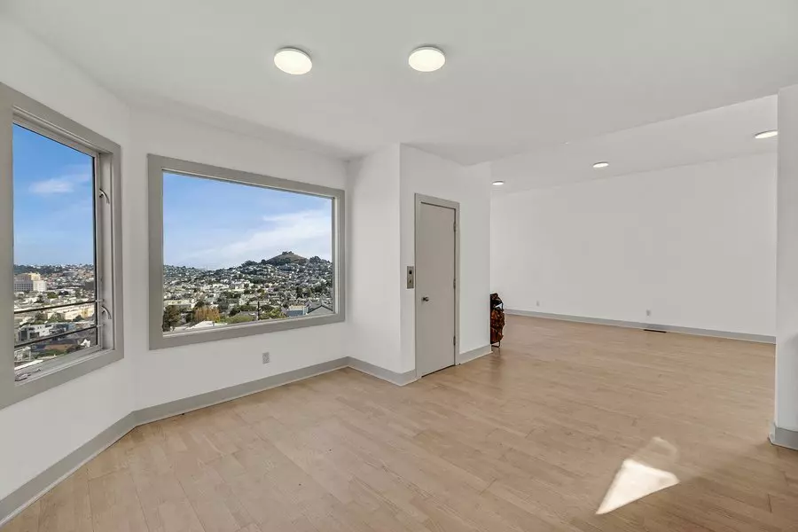 50 Laidley Street, San Francisco, CA 94131 photo 4