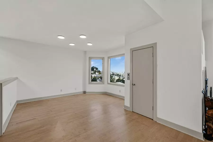 50 Laidley Street, San Francisco, CA 94131 photo 5