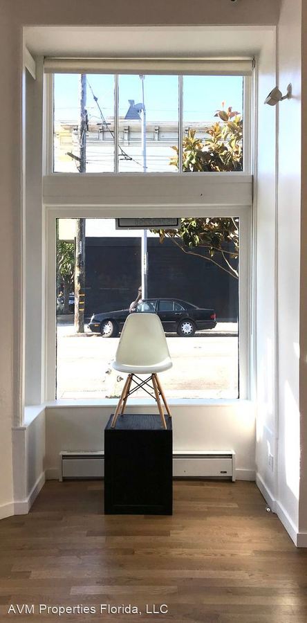 501 Broderick Street, San Francisco, CA 94117 photo 5