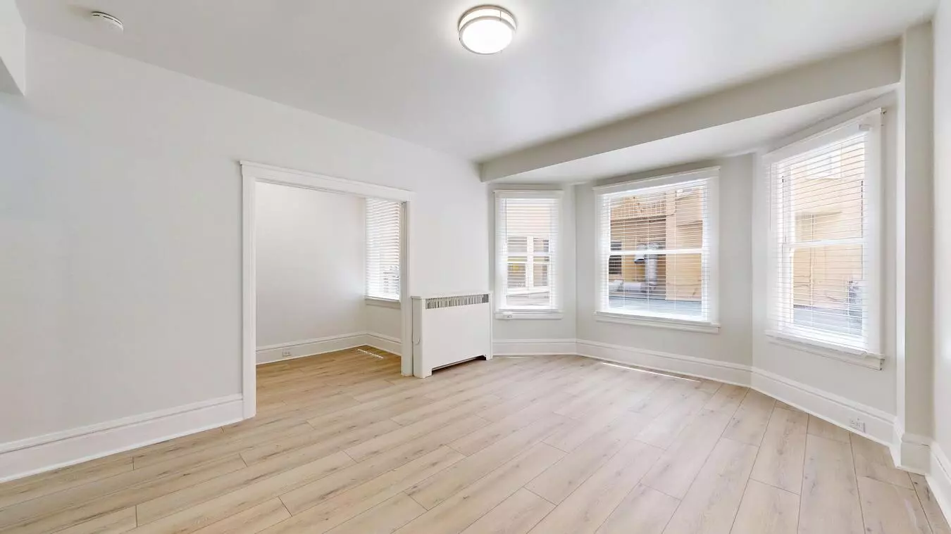 503 Taylor St photo 3