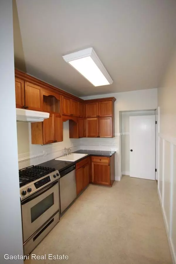 5044 Geary Boulevard (557rc) photo 2