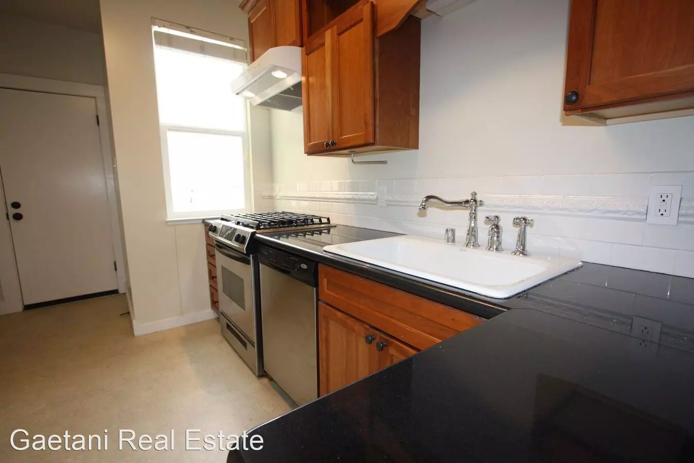 5044 Geary Boulevard (557rc) photo 3