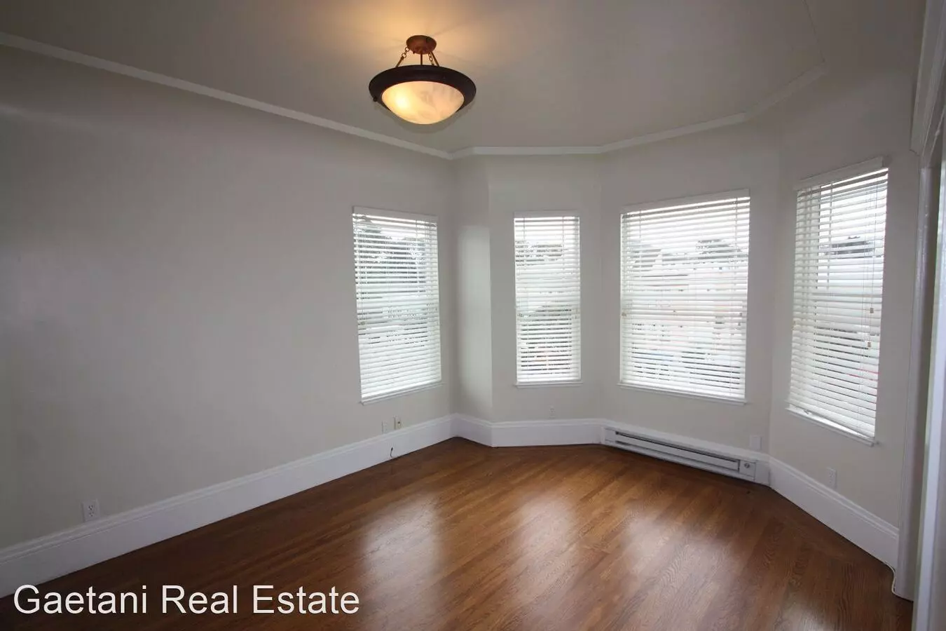 5044 Geary Boulevard (557rc) photo 4