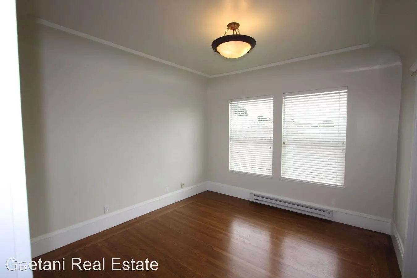 5044 Geary Boulevard (557rc) photo 5