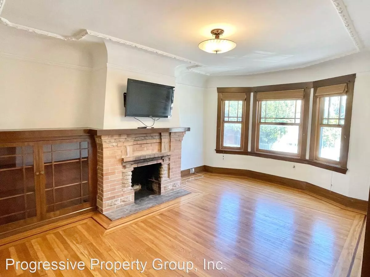 506 Connecticut Street, San Francisco, CA 94107 photo 2