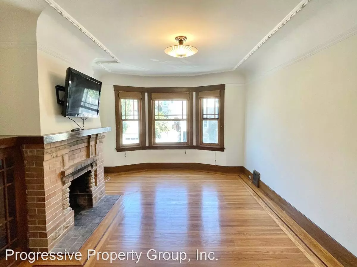 506 Connecticut Street, San Francisco, CA 94107 photo 4