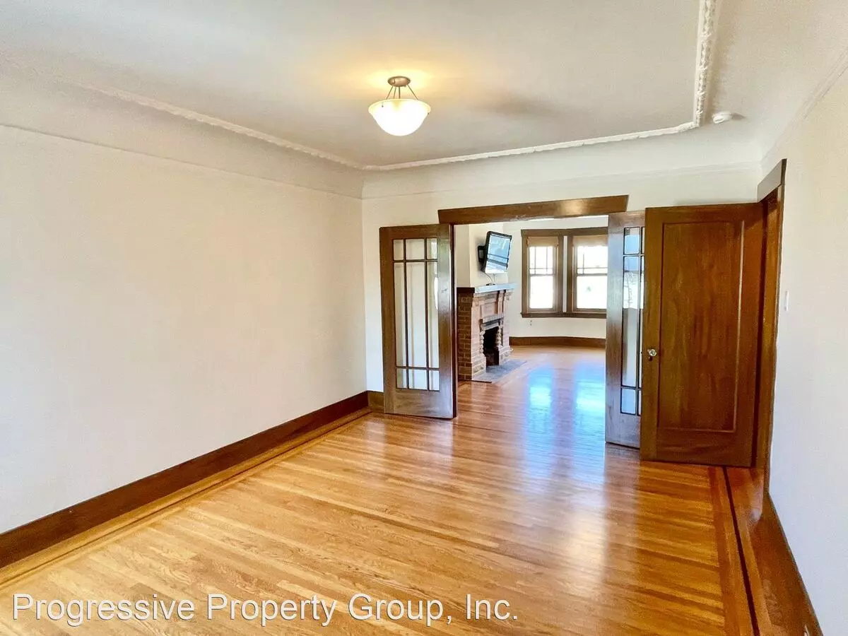 506 Connecticut Street, San Francisco, CA 94107 photo 5