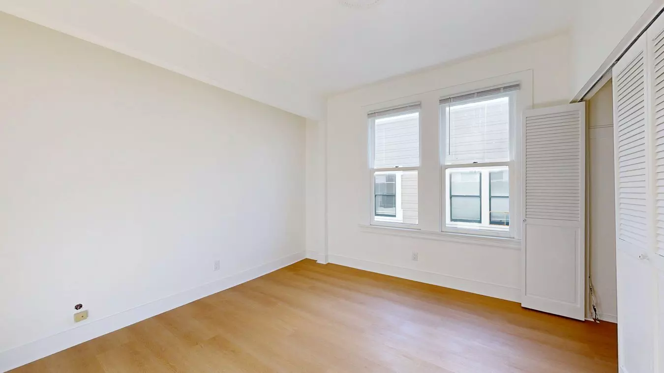 507 Greenwich St photo 5