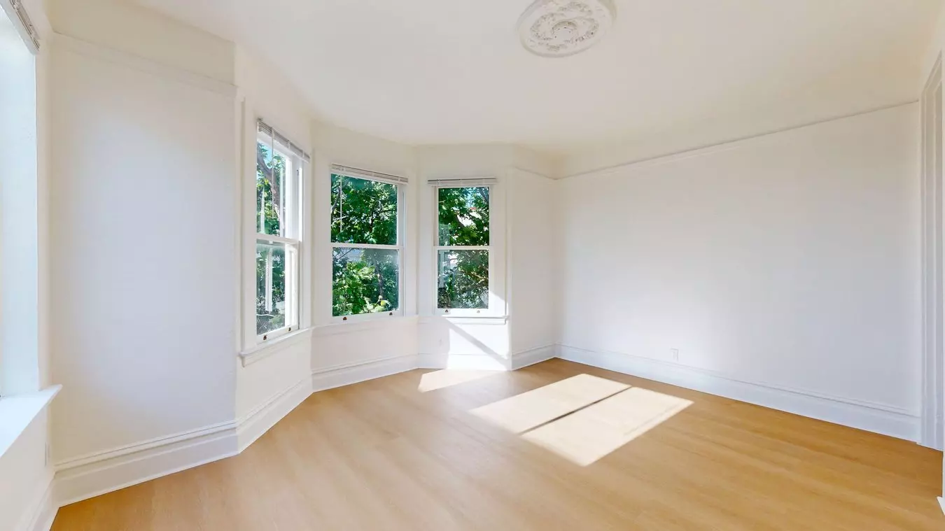 507 Greenwich St photo 3