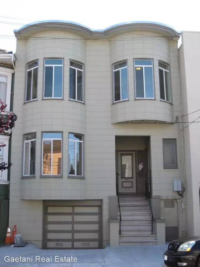 512 3rd Avenue (1234r) photo 2