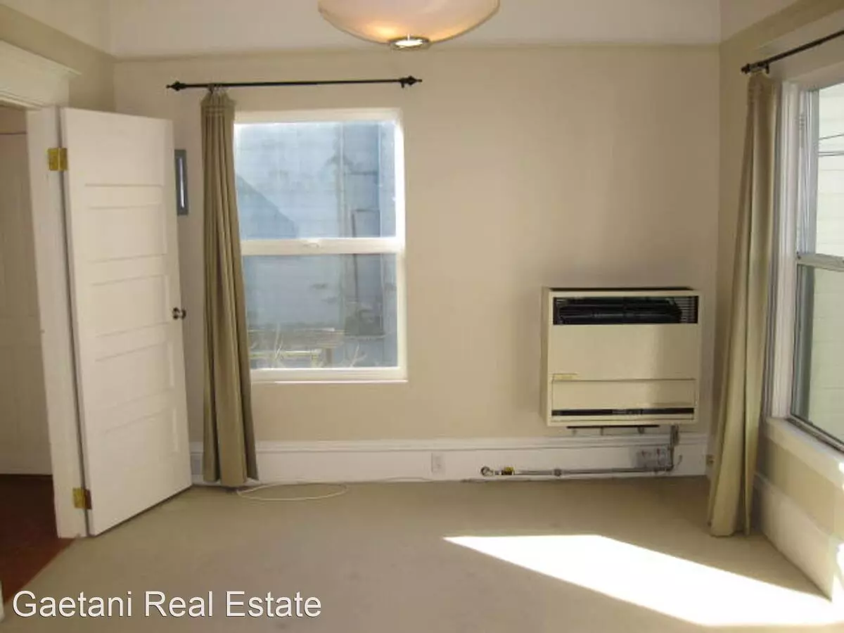 512 3rd Avenue (1234r) photo 5