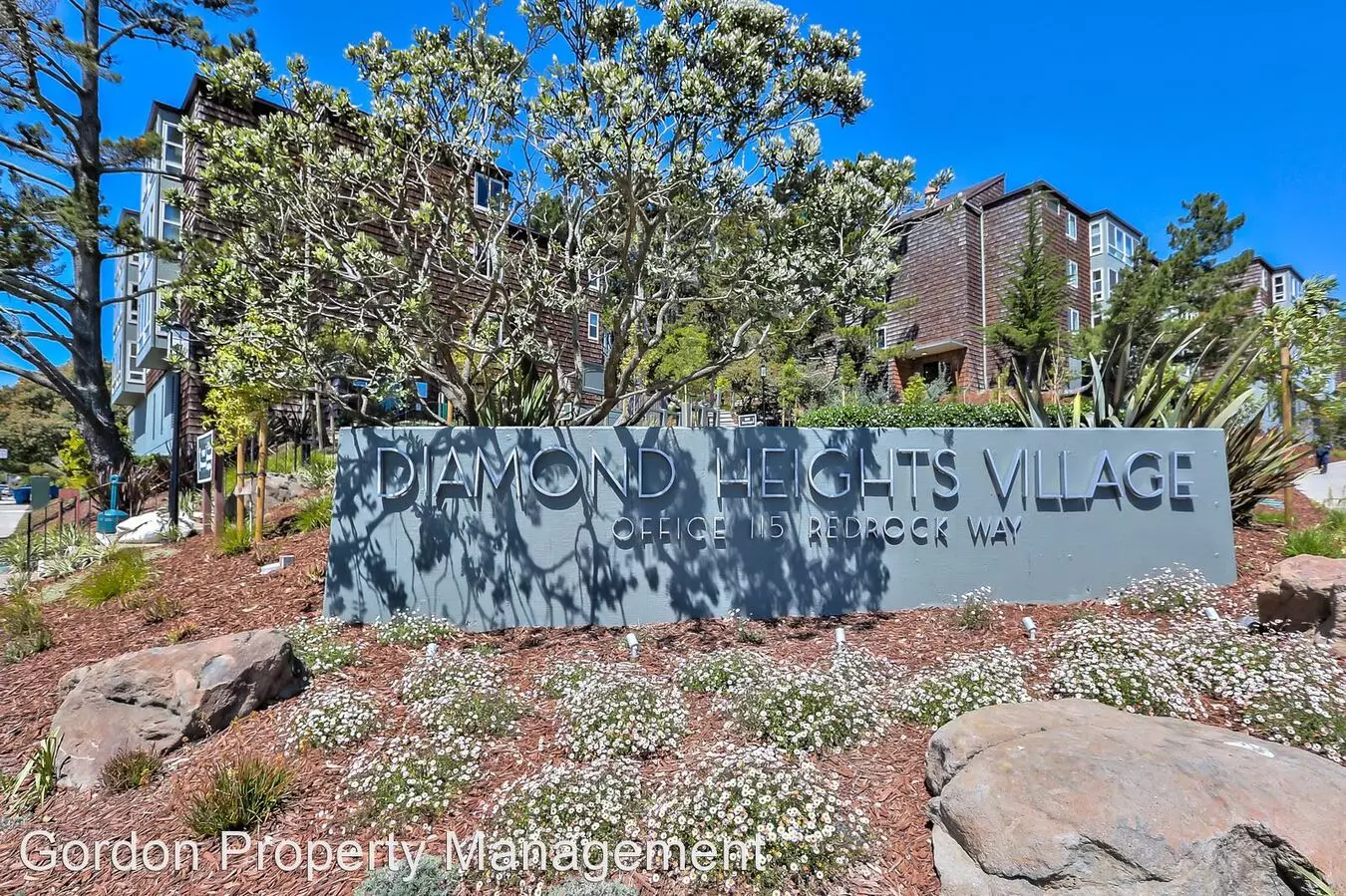 5160 Diamond Heights Boulevard, San Francisco, CA 94131 photo 2