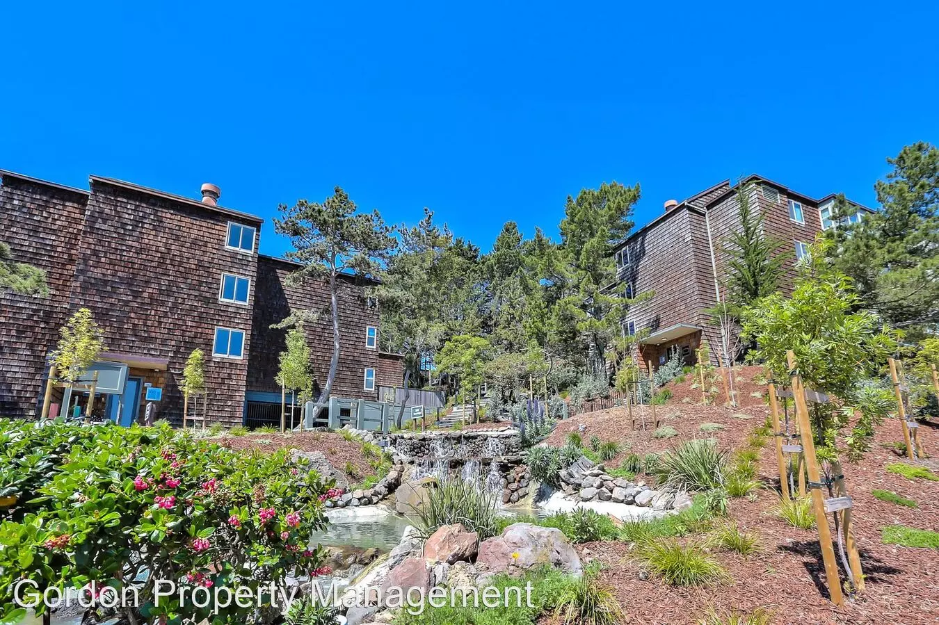 5160 Diamond Heights Boulevard, San Francisco, CA 94131 photo 3
