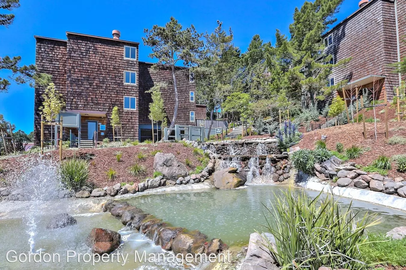 5160 Diamond Heights Boulevard, San Francisco, CA 94131 photo 4