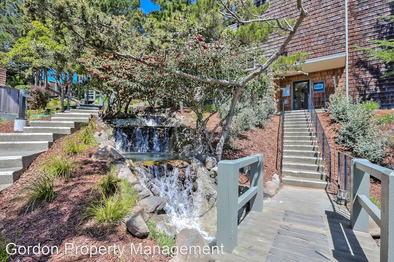 5160 Diamond Heights Boulevard, San Francisco, CA 94131 photo 5