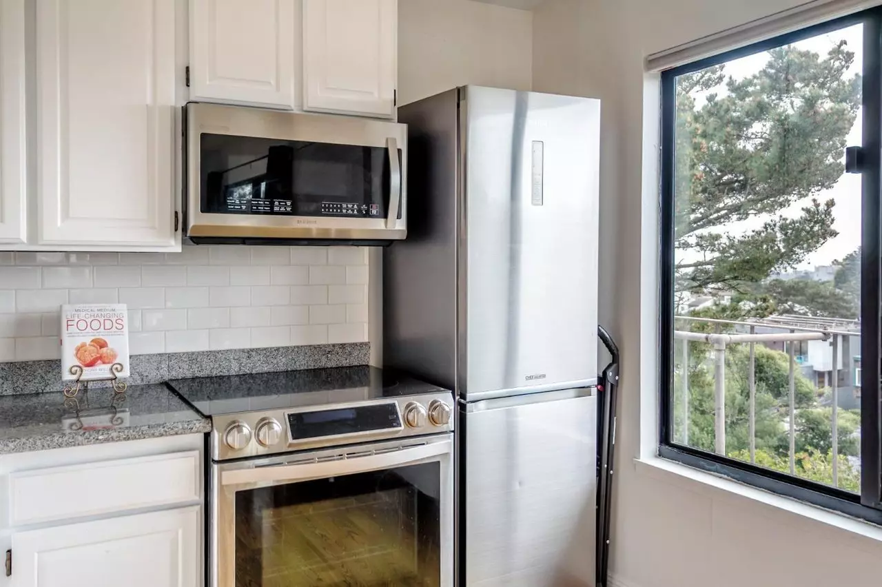 5179 Diamond Heights Blvd Apt 211 photo 3