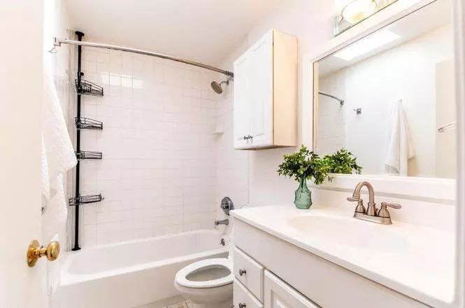 5179 Diamond Heights Blvd Apt 211 photo 4