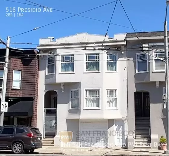518 Presidio Ave photo 2