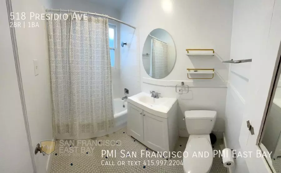 518 Presidio Ave photo 5