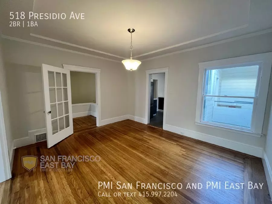 518 Presidio Ave photo 3