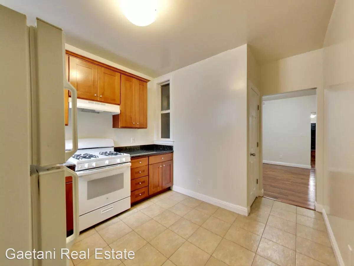 52 Page Street, San Francisco, CA 94102 photo 2