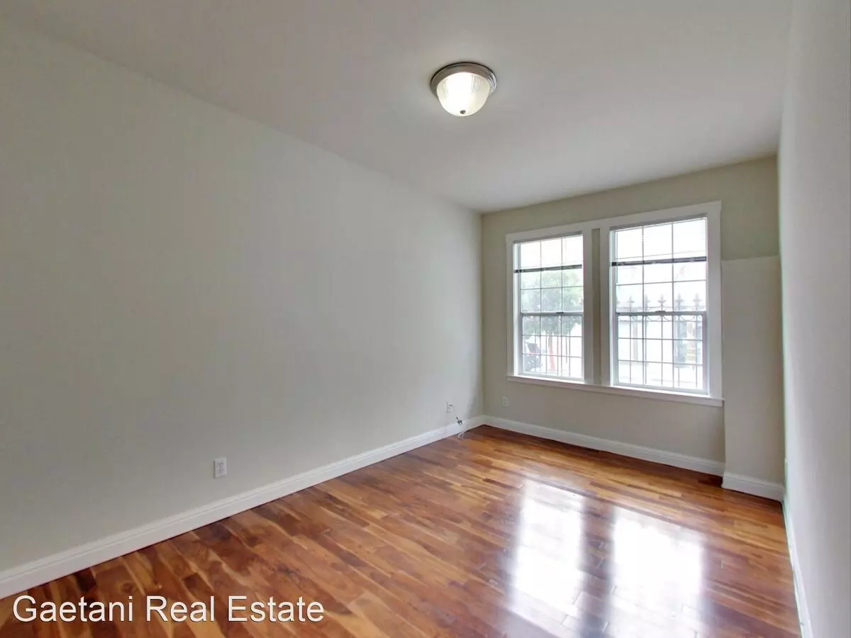 52 Page Street, San Francisco, CA 94102 photo 4