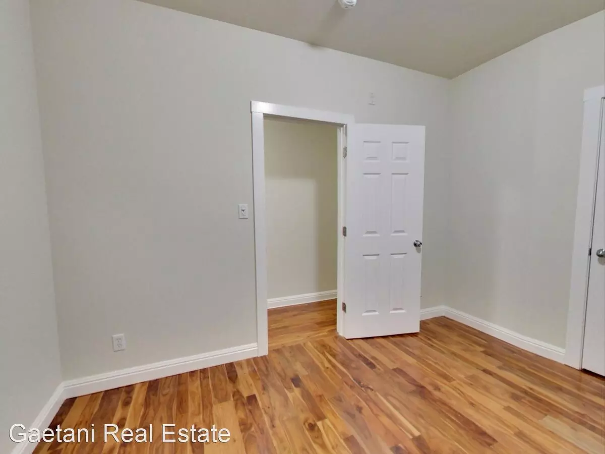 52 Page Street, San Francisco, CA 94102 photo 5