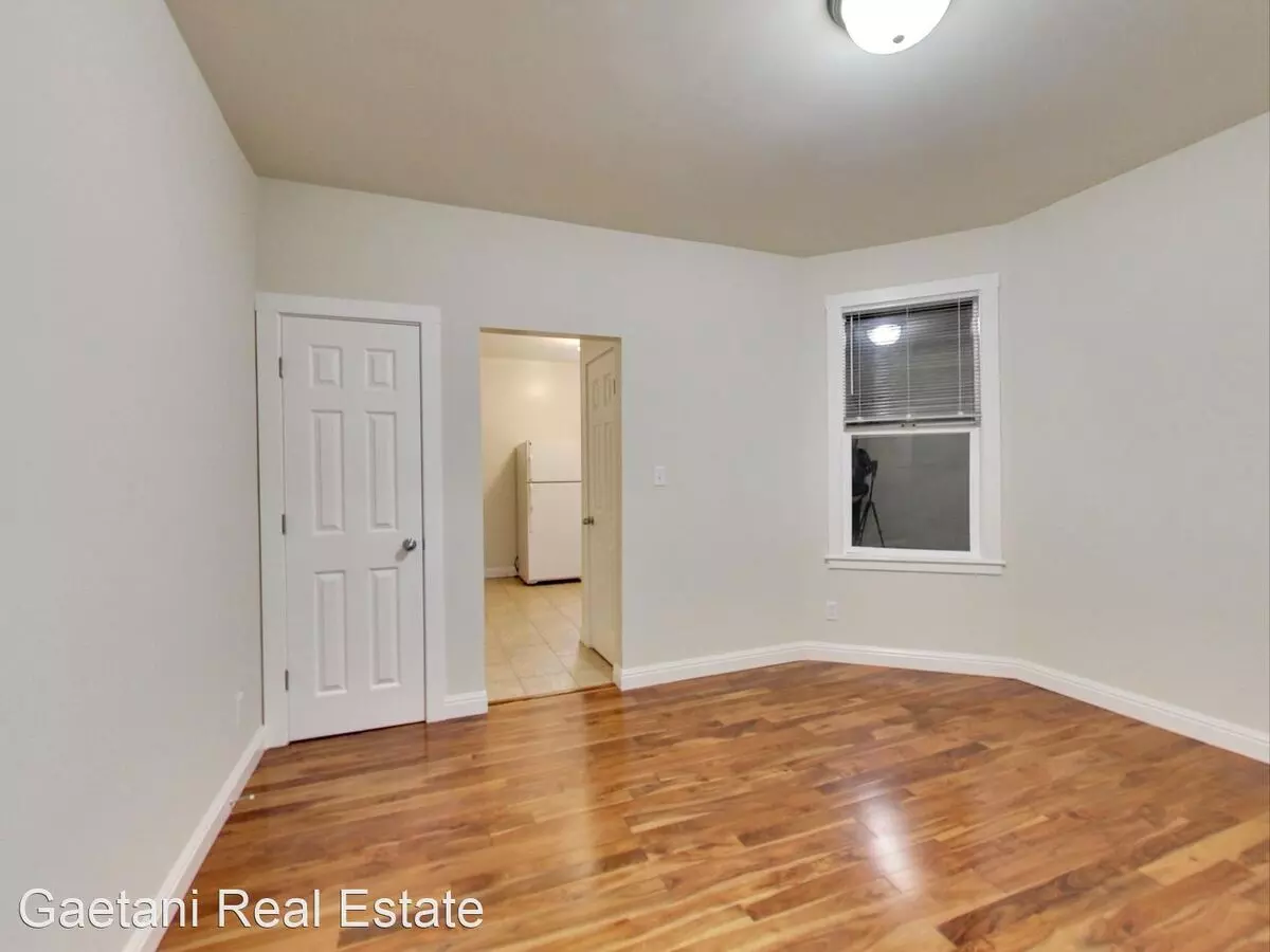 52 Page Street, San Francisco, CA 94102 photo 3