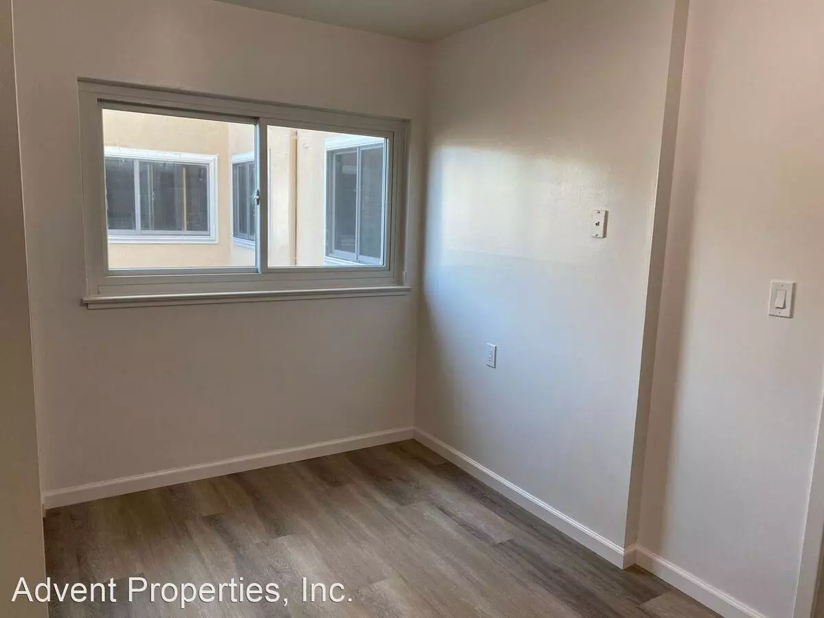 520 Bartlett Street, San Francisco, CA 94110 photo 4