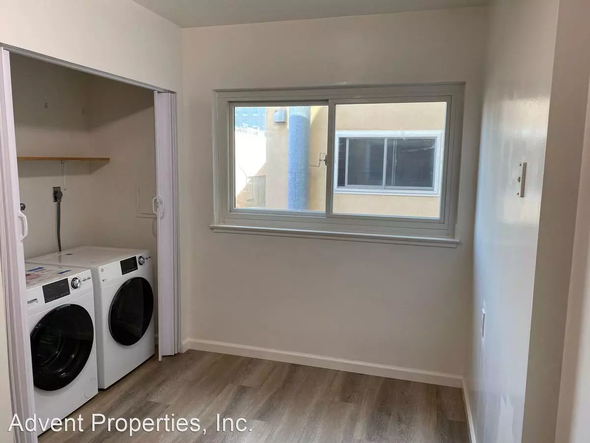 520 Bartlett Street, San Francisco, CA 94110 photo 2