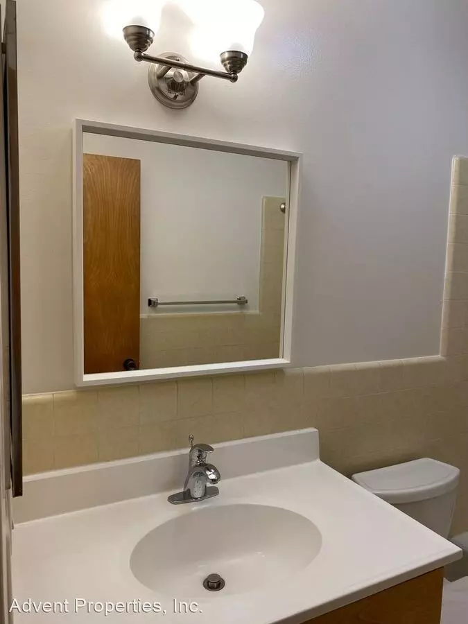 520 Bartlett Street, San Francisco, CA 94110 photo 5