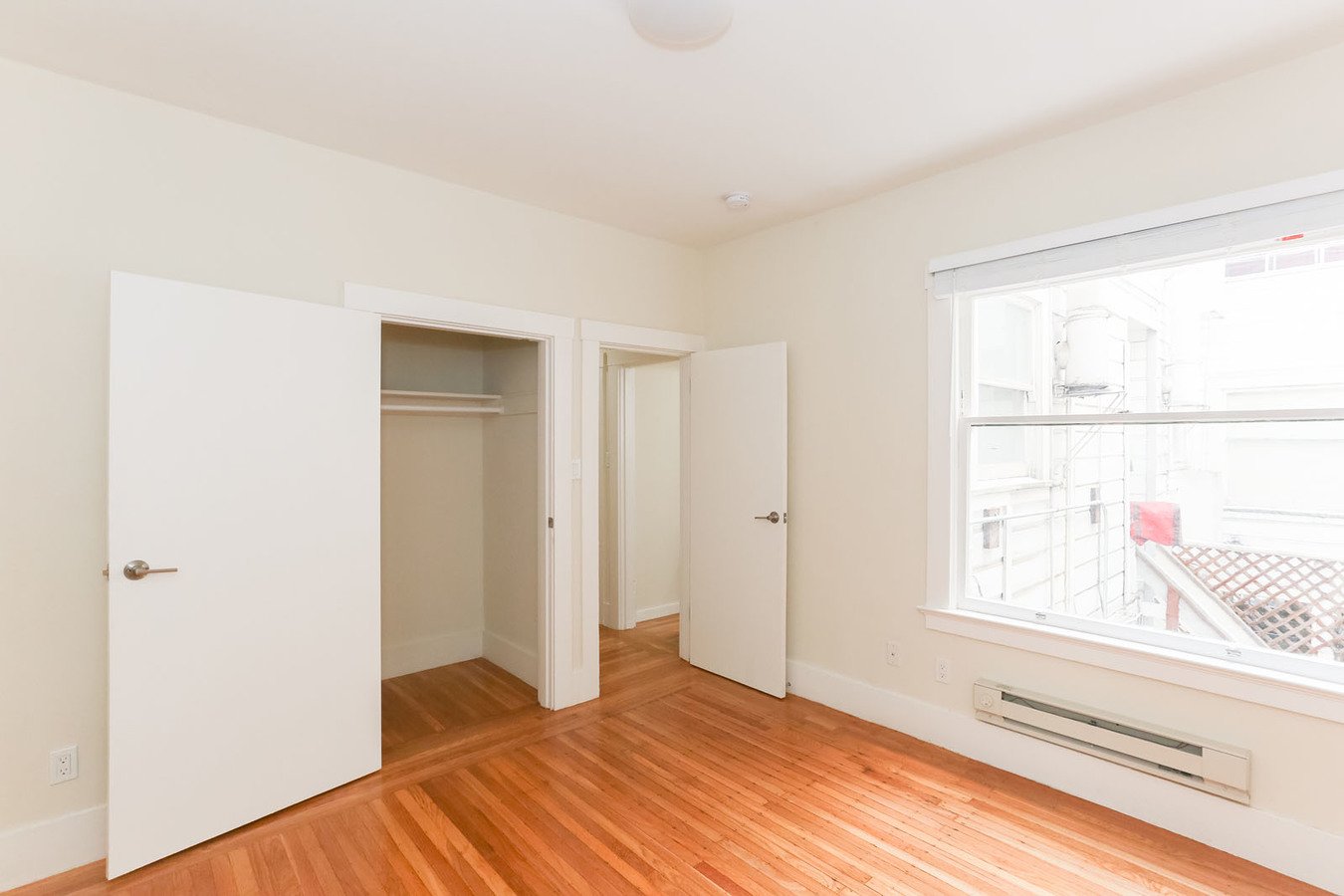 520 Scott photo 5