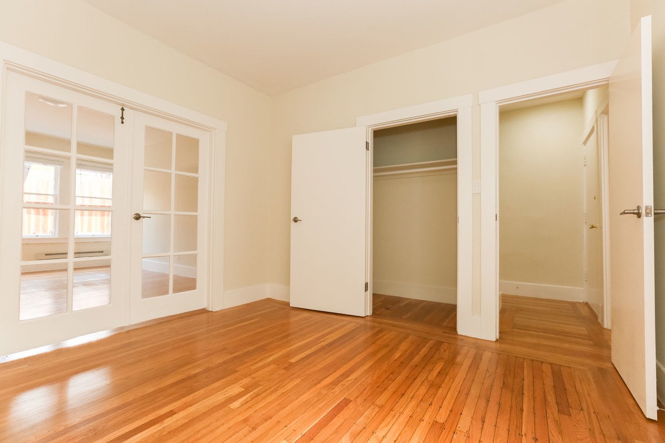 520 Scott photo 4