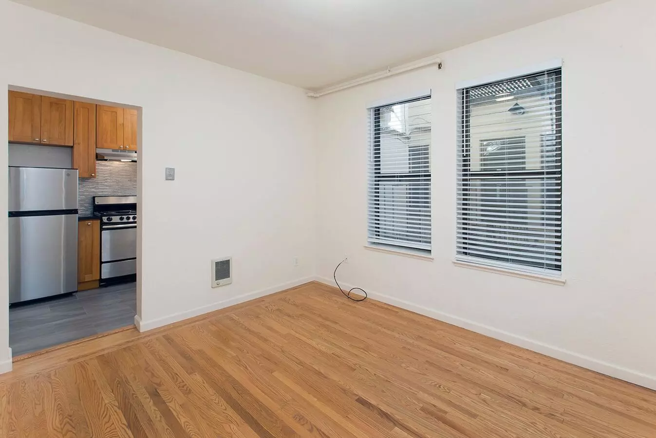 524 Guerrero Street (524r) photo 2