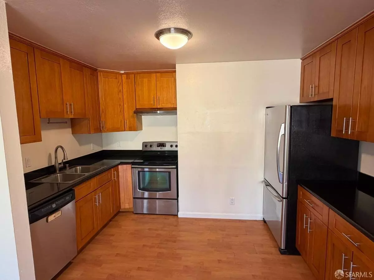 527 6th Avenue, San Francisco, CA 94118 photo 3