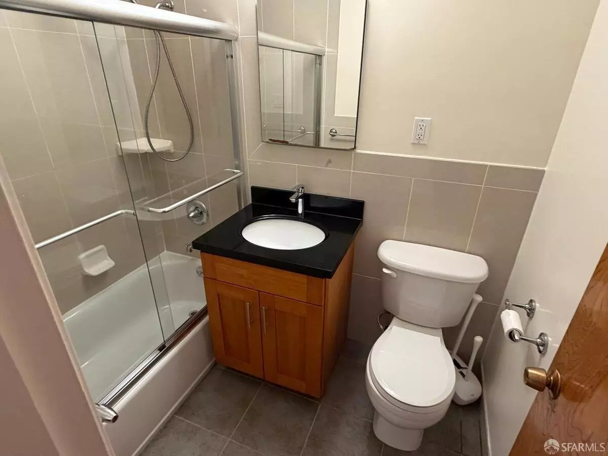 527 6th Avenue, San Francisco, CA 94118 photo 5
