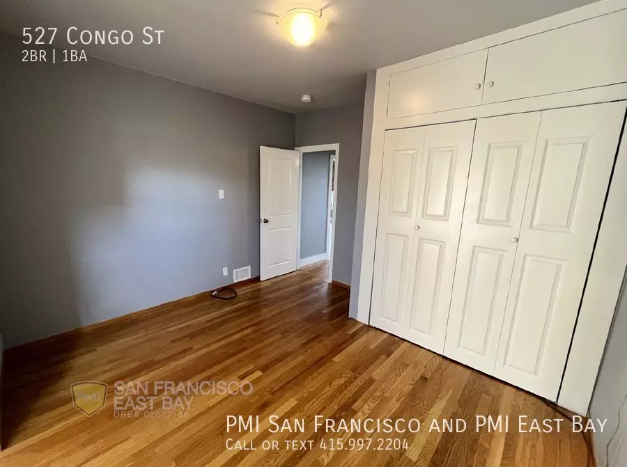 527 Congo Street, San Francisco, CA 94131 photo 4