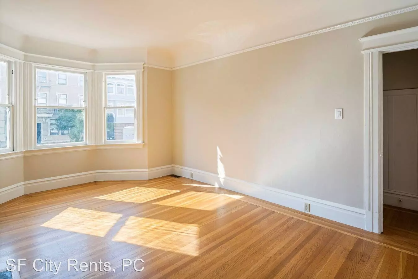 527 Guerrero Street, San Francisco, CA 94110 photo 3