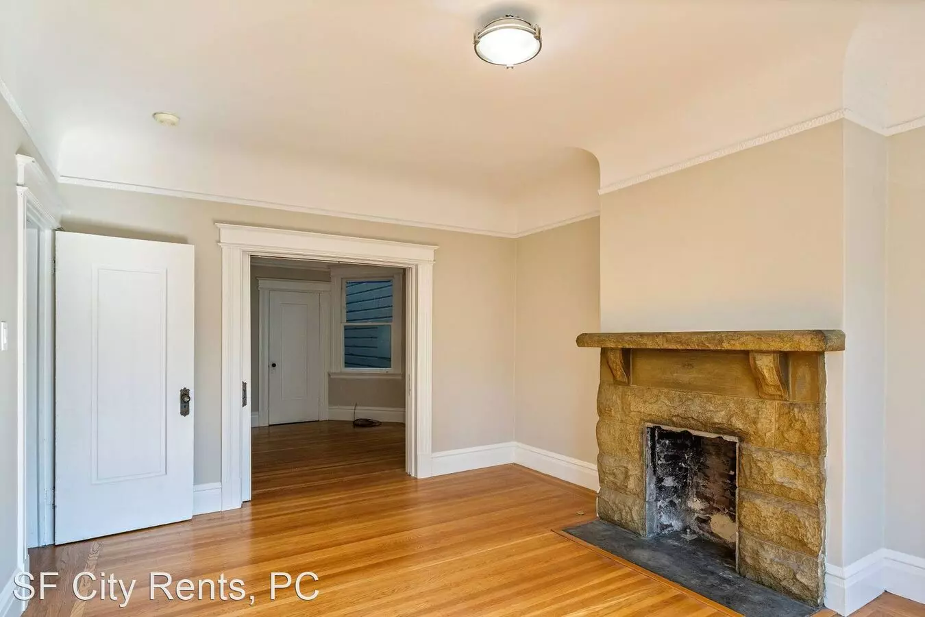 527 Guerrero Street, San Francisco, CA 94110 photo 4
