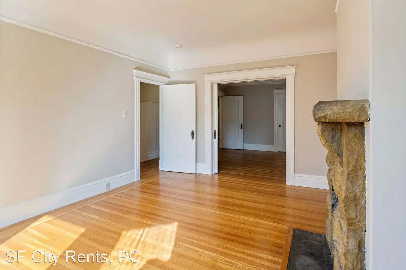 527 Guerrero Street, San Francisco, CA 94110 photo 5
