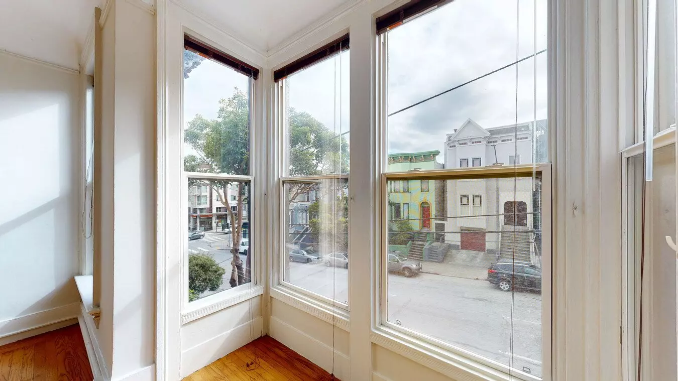 530 Fell Street, San Francisco, CA 94102 photo 5