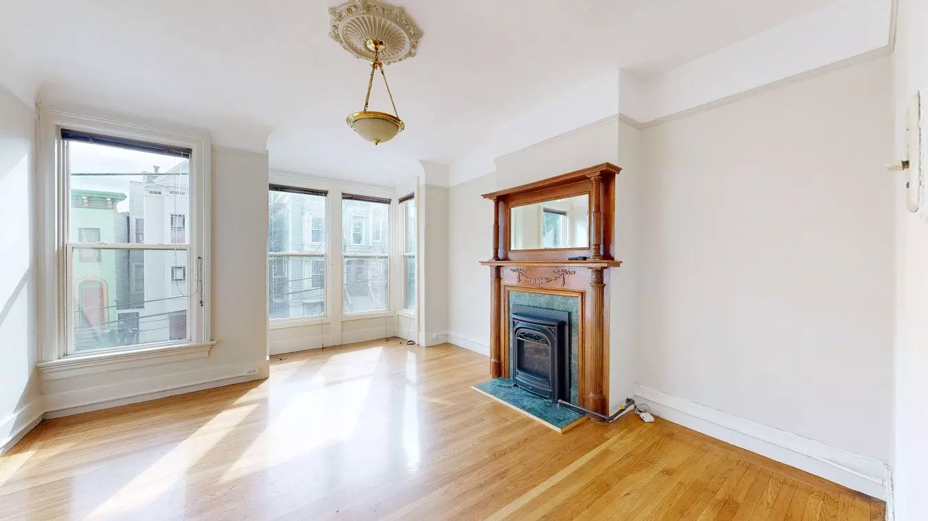 530 Fell Street, San Francisco, CA 94102 photo 4