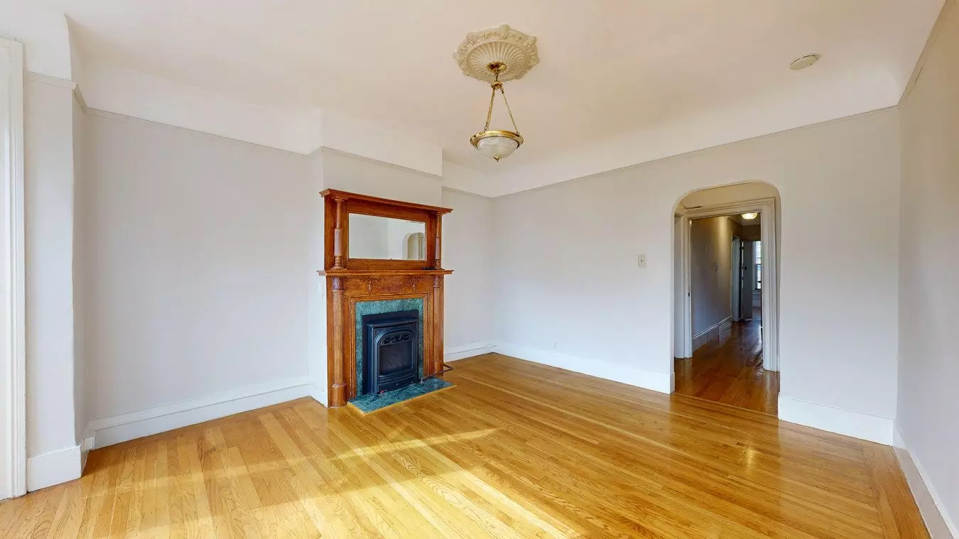 530 Fell Street, San Francisco, CA 94102 photo 2