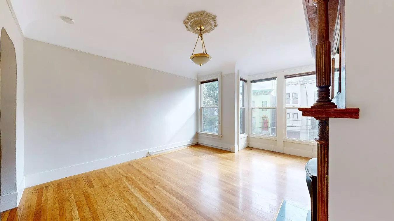 530 Fell Street, San Francisco, CA 94102 photo 3