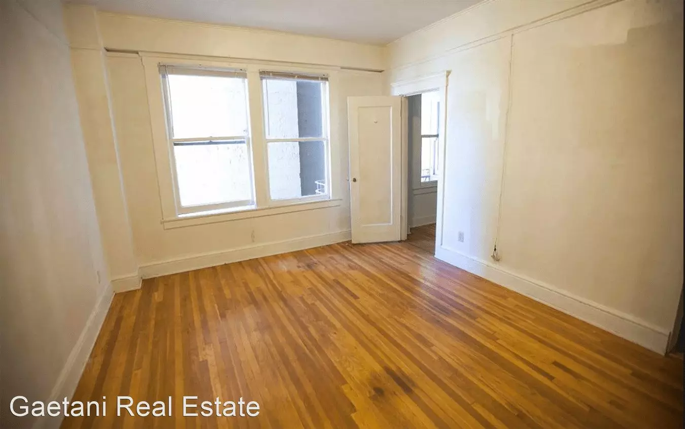 550 Larkin Street, San Francisco, CA 94102 photo 2